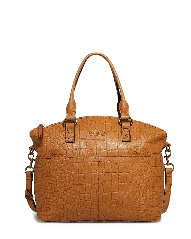 Carrie Dome Satchel Classic And Modern Handbags Now More Affordable