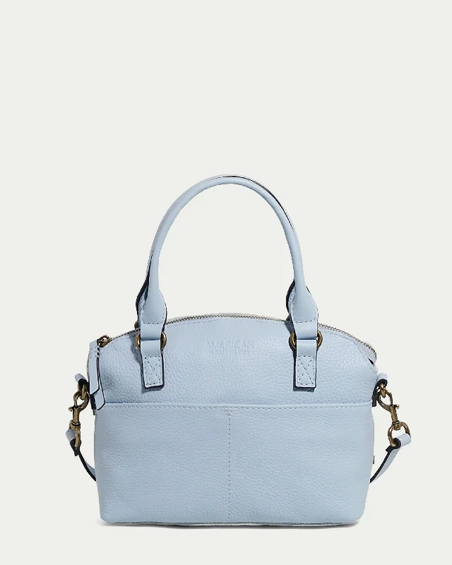 Carrie Mini Dome Crossbody Premium Bags At Special Prices
