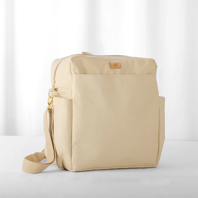 Colleen Performance Convertible Backpack Best Bag Sale Of The Season