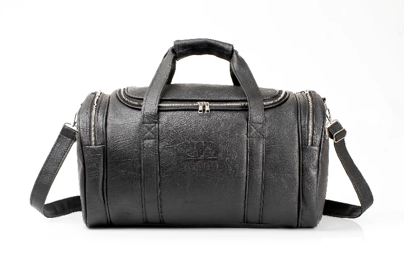 Alpha travel bag on sale in Kenya Grab Your Favorite Handbags For Less