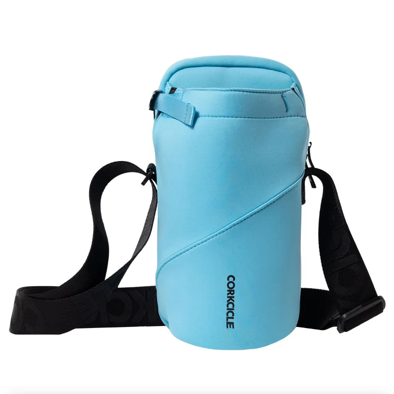 Bags For Sporty And Athletic Styles Corkcicle Sling Cooler Bag Shop Stylish Bags At Unbeatable Prices