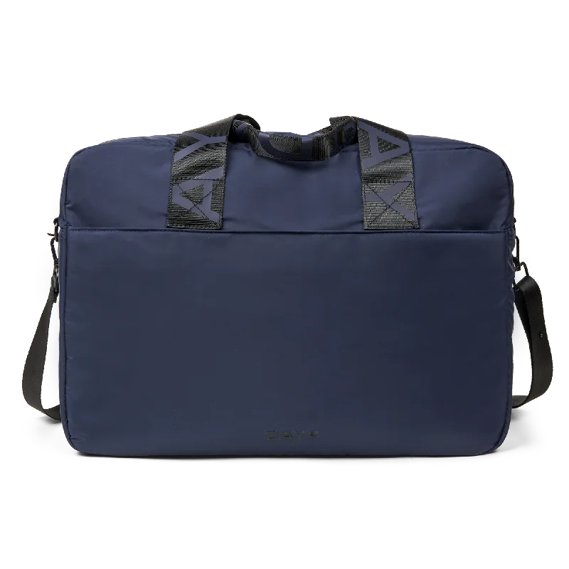 Large Unigraph Crossbody Travel Bag Designer Bags At Low Prices
