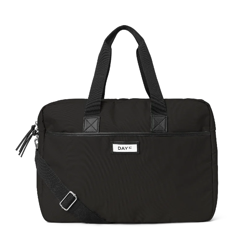 Large Nylon Crossbody Travel Bag Classic Totes, Exclusive Deals