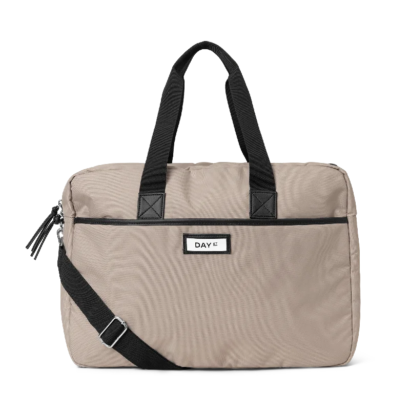 Large Nylon Crossbody Travel Bag Sleek Bags, Perfect Prices