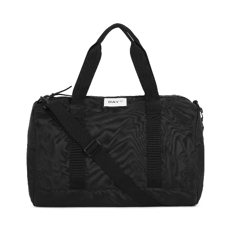 Large Nylon Sports Bag Iconic Handbags At Unbeatable Prices