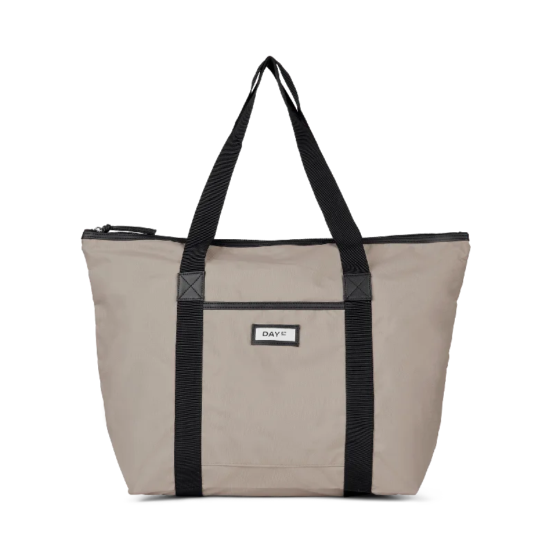 Large Nylon Tour Travel Bag Luxury Totes At The Lowest Prices Of The Season