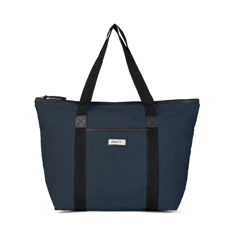 Large Nylon Tour Travel Bag Elegant Bags With Limited Stock Available
