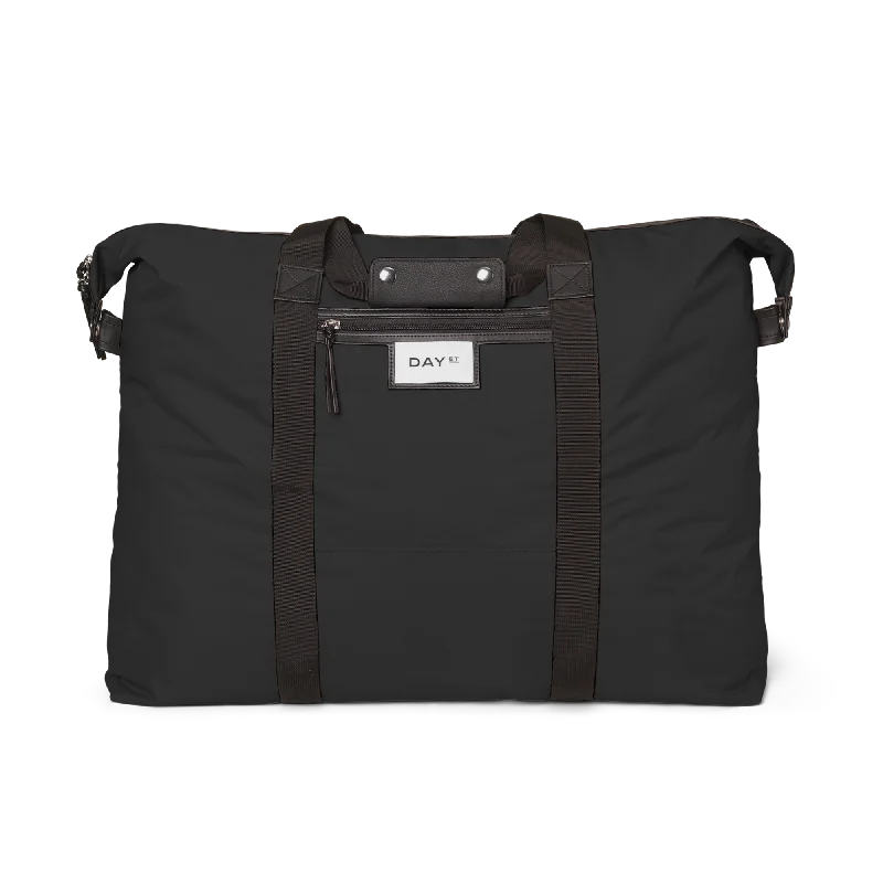 Large Nylon Weekend Bag Don't Miss Out – Shop Fashionable Bags At Special Rates