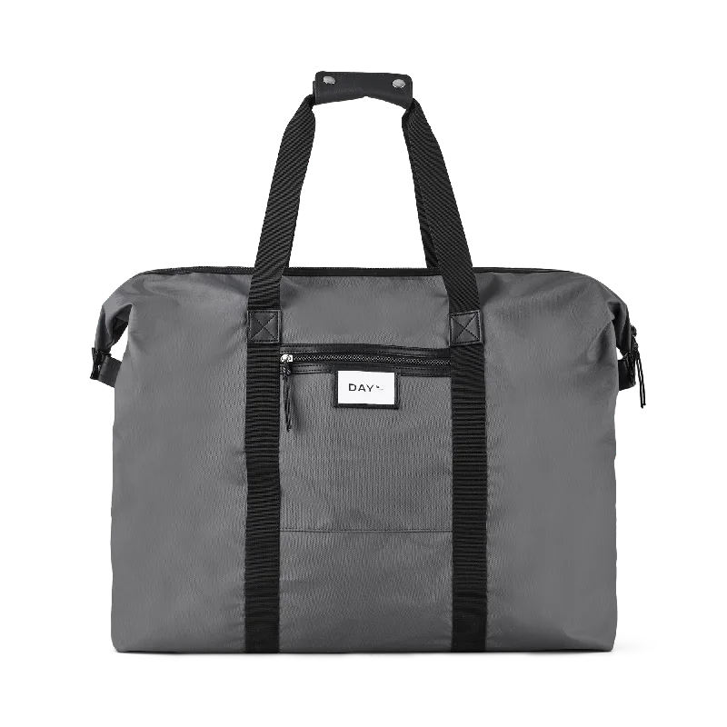 Large Nylon Weekend Bag Upgrade Your Look With Our Exclusive Bag Deals