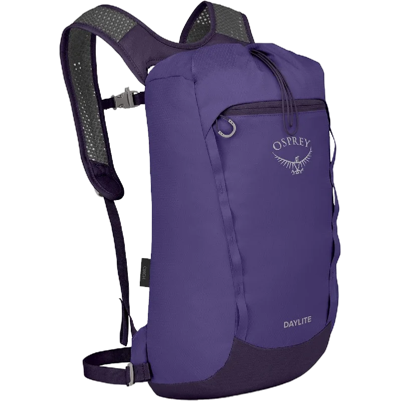 Daylite Cinch Statement Bags, Shop Today