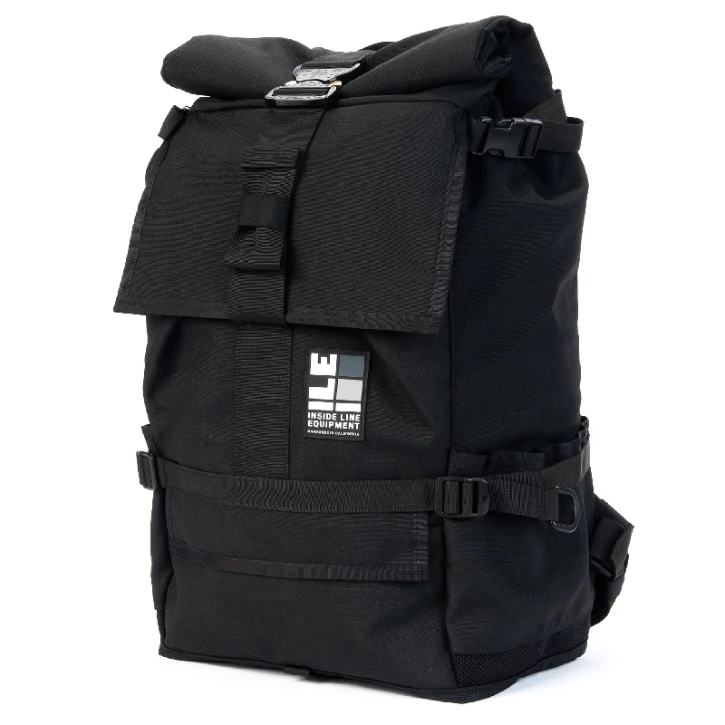 Default XL Stylish Totes, Exclusive Savings