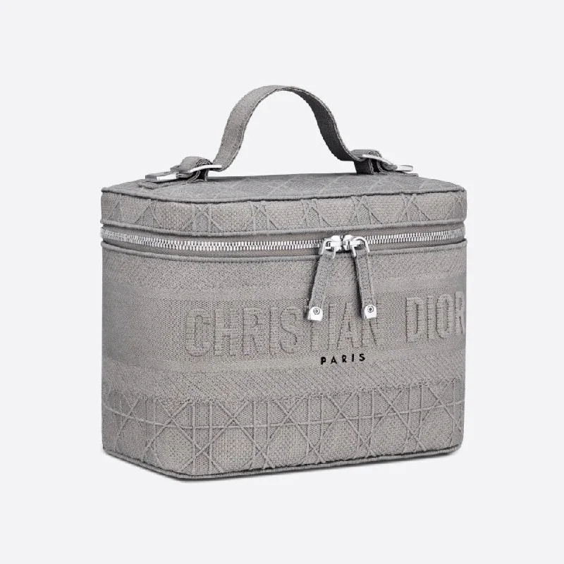 DIORTRAVEL COSMETIC BAG Handbag Deals For Every Occasion