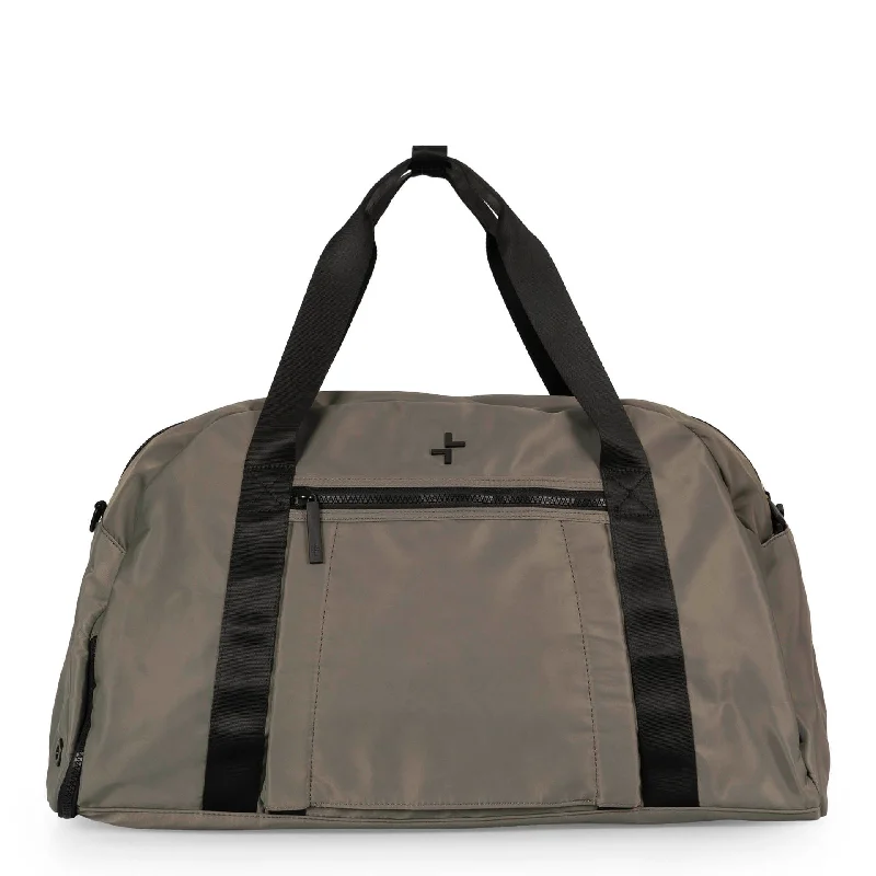 Sutton Duffle Bag Best Bag Sale Of The Season