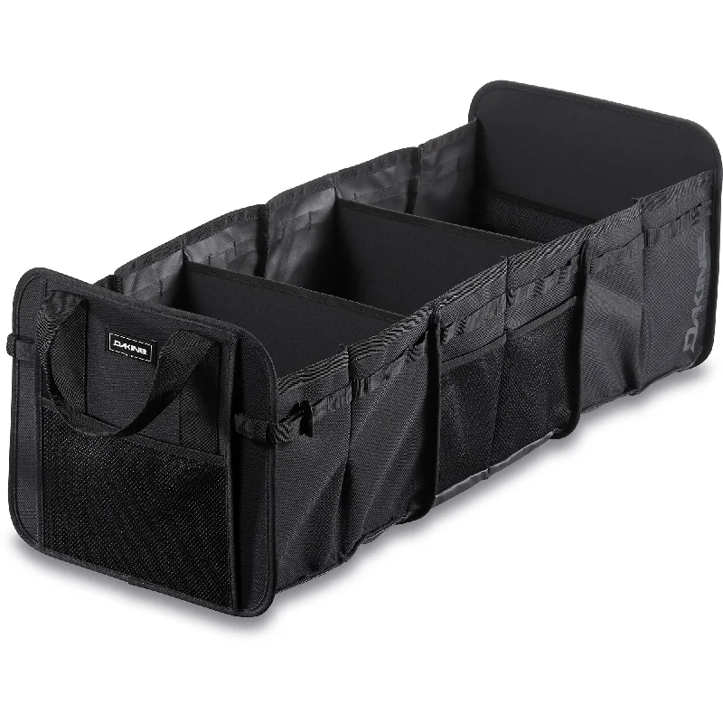 Gear Organizer - Black Limited-Stock Bag Clearance – Hurry