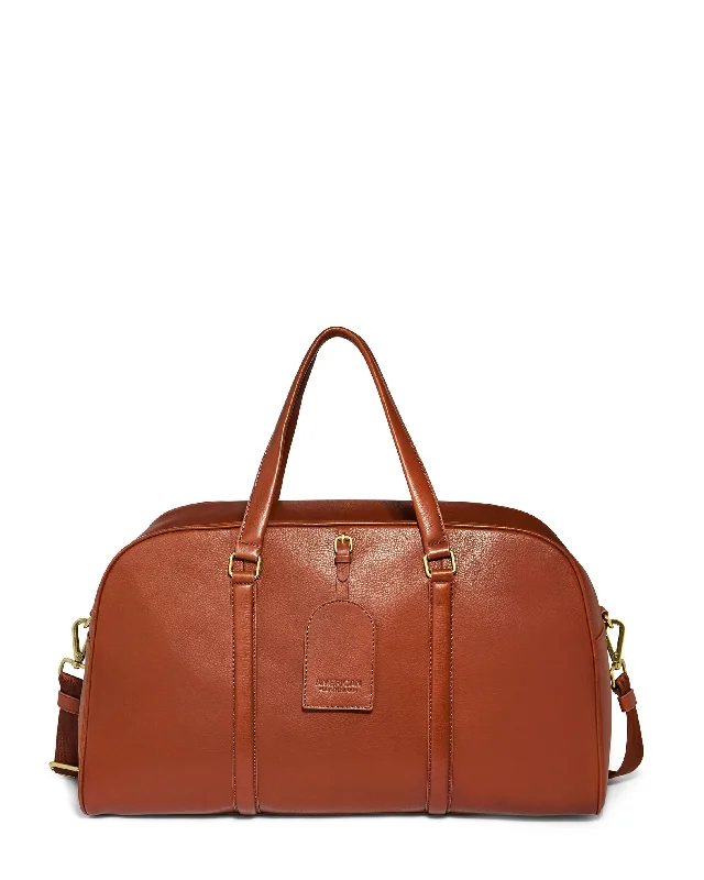 Gigi Weekender Chic Crossbody Bags, Limited Offers