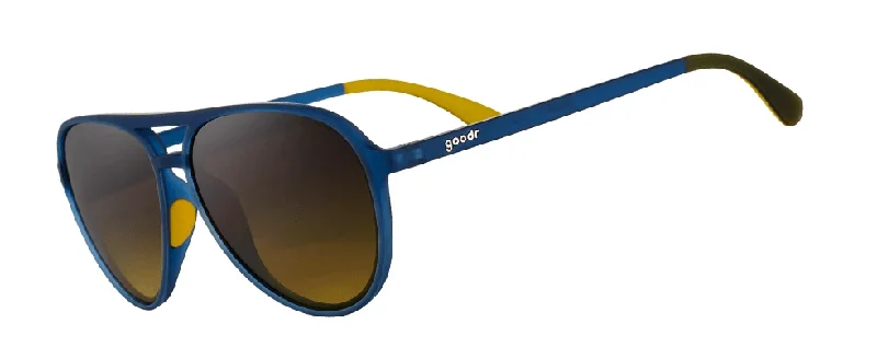Luxurious Bags With Limited-Time Offers Goodr Sunglasses Frequent Skymall Shoppers Stylish And Durable Handbags At Great Value