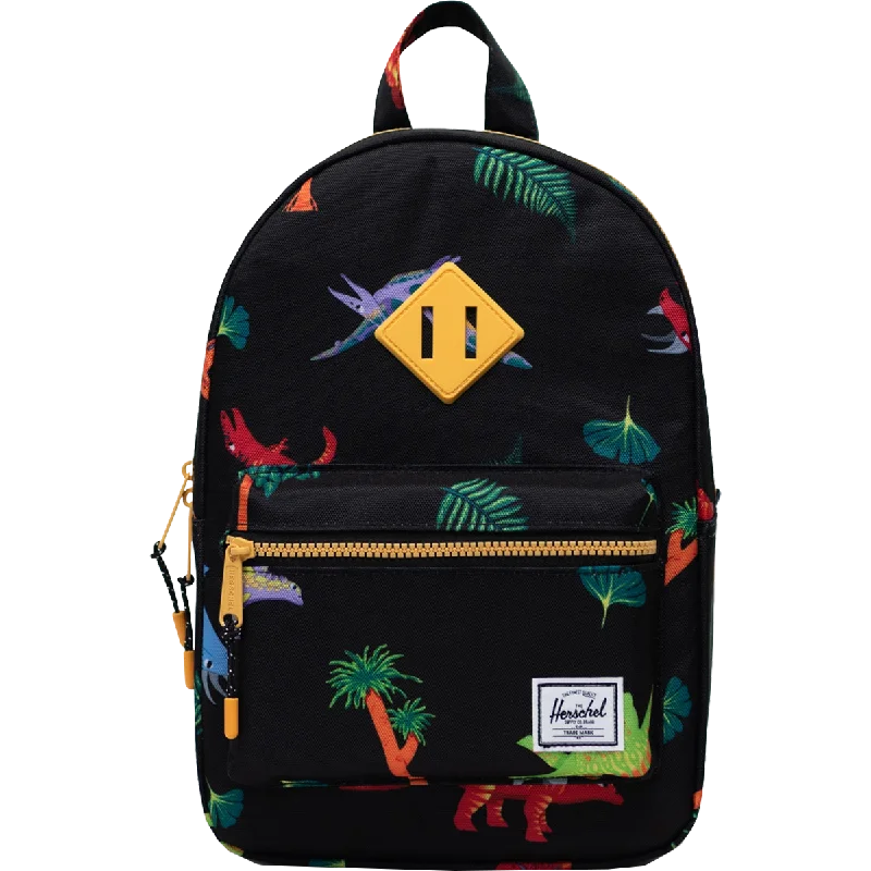 Heritage Kids 9L Shoulder Bags, Best Deals Today