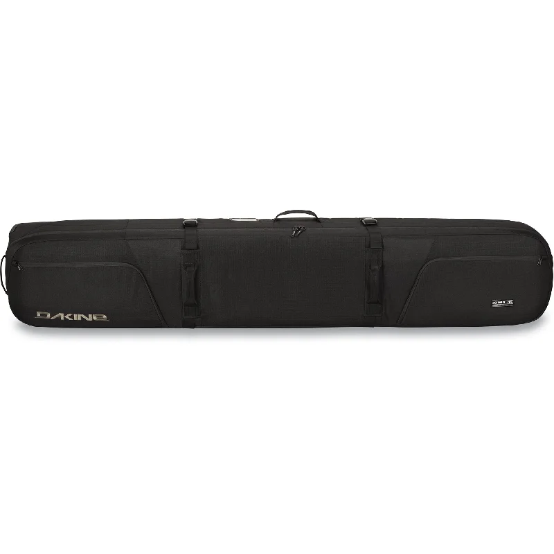High Roller Snowboard Bag - Black The Best Handbag Offers Are Here