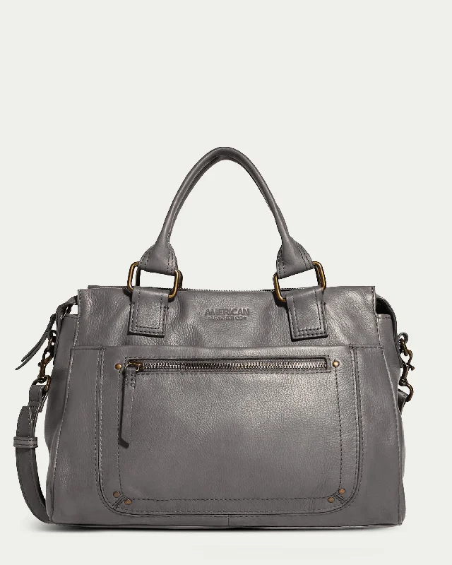 Jamestown Satchel Must-Have Bags, Big Discounts