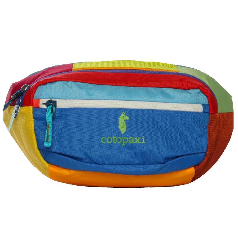 Kapai 3L Hip Pack Premium Handbags At Unbeatable Markdowns
