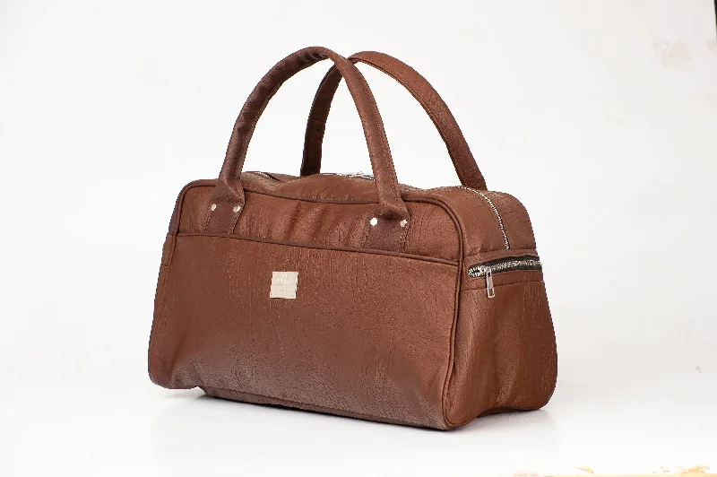 Kaz Travel Bag Handbag Deals You'll Love