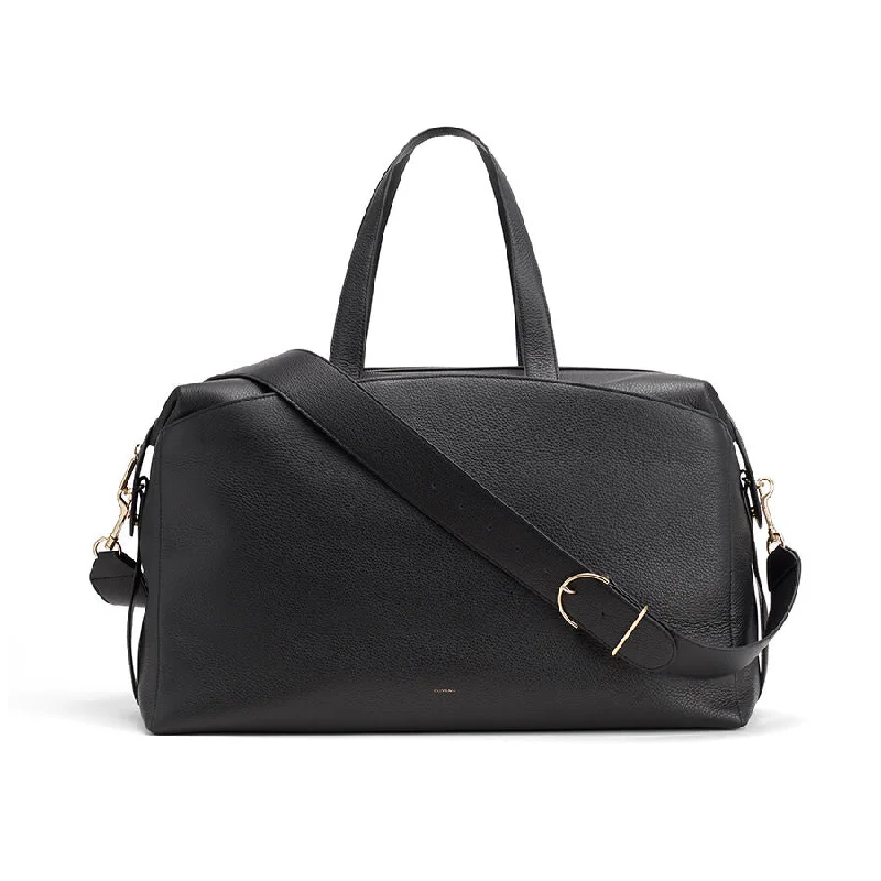 Weekender Bag Flash Sale On Handbags