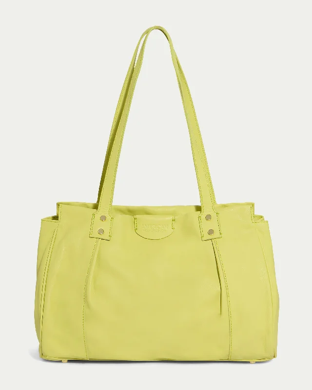 Layton Satchel Sleek Bags, Perfect Prices