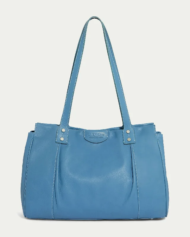 Layton Satchel Trendy Totes, Shop & Save