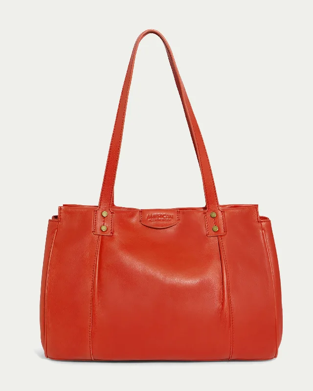 Layton Satchel The Handbag Sale You've Been Waiting For