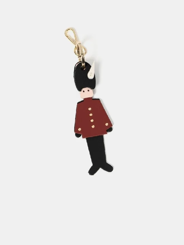 Guardsman Charm Stylish Totes With Special Discounts