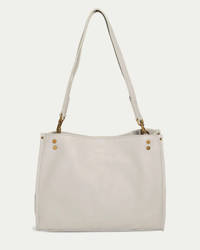 Lenox Triple Entry Satchel Grab Your Favorite Handbags For Less
