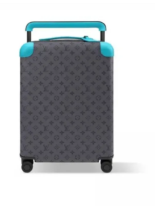 Carrier Travel Bag Boston Horizon 55 M11479 Best-Selling Bags Now At Exclusive Promotional Prices Carrier Travel Bag Boston Horizon 55 M11479 Best-Selling Bags Now At Exclusive Promotional Prices