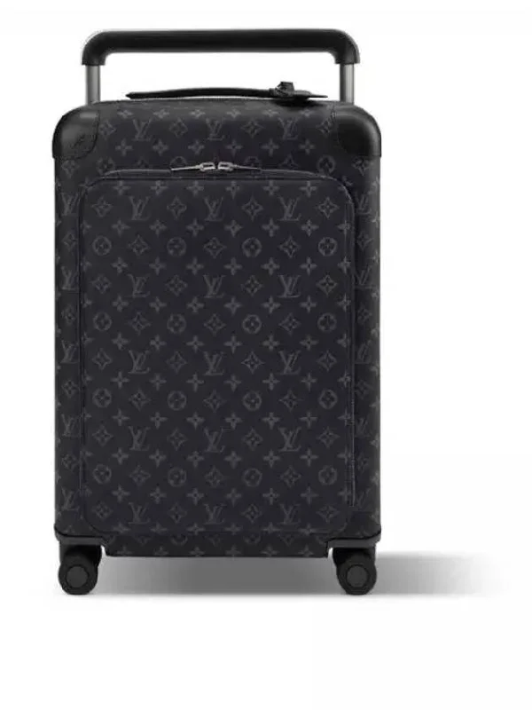 Carrier Travel Bag Boston Horizon Business M47181 Stylish And Functional Bags Now At Reduced Rates Carrier Travel Bag Boston Horizon Business M47181 Stylish And Functional Bags Now At Reduced Rates