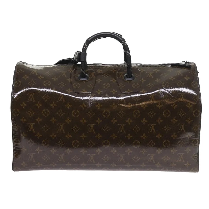 Louis Vuitton Keepall Bandouliere 50 Canvas Travel Bag (Pre-Owned) Best-Selling Bags Now At Exclusive Promotional Prices Louis Vuitton Keepall Bandouliere 50 Canvas Travel Bag (Pre-Owned) Best-Selling Bags Now At Exclusive Promotional Prices