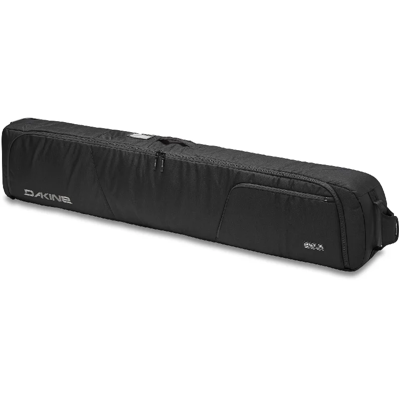 Low Roller Snowboard Bag - Black Best Bag Sale Of The Season