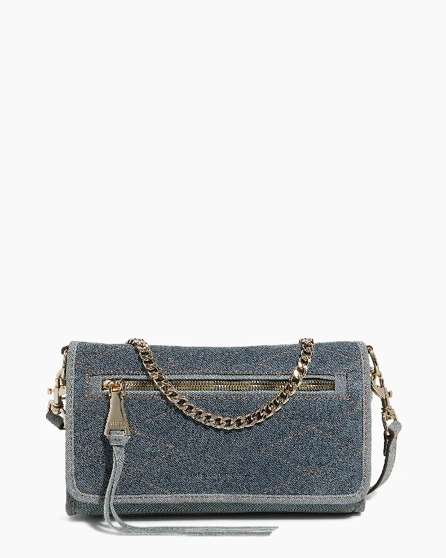 Mantra Convertible Shoulder Designer-Inspired Bags, Best Prices