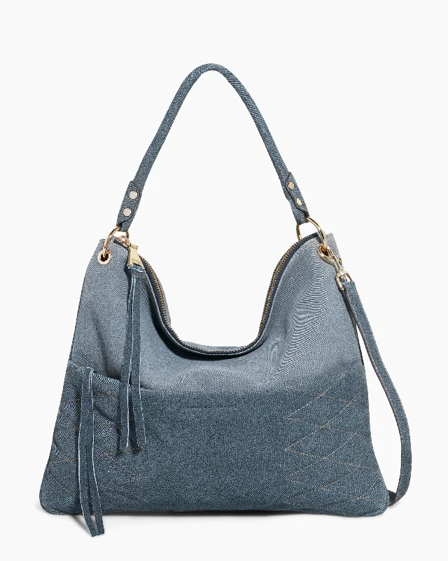 Mantra Perfect Shoulder Limited-Stock Handbag Sale For A Stylish Look