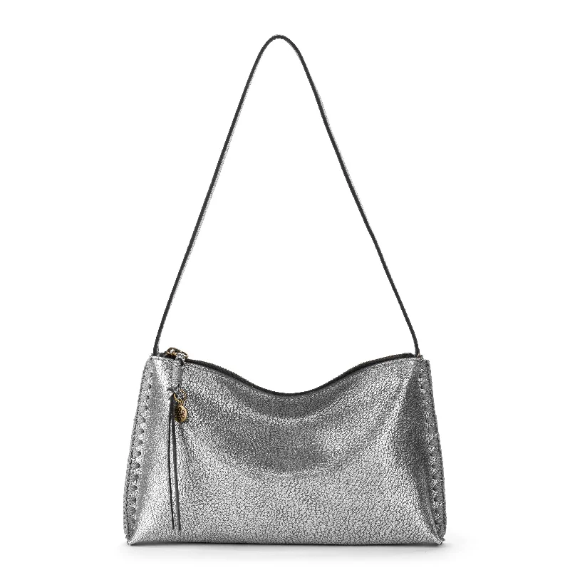 Unbeatable Prices Mariposa Mini Shoulder Bag Trendy Backpacks With Big Discounts