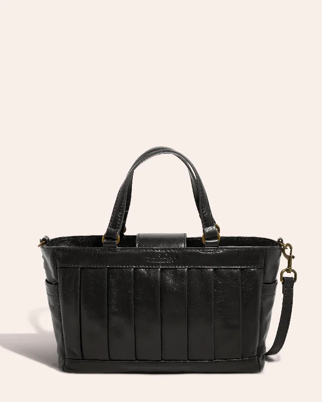 Mason Mini Satchel Crossbody Fashionable Bags At Must-Have Prices