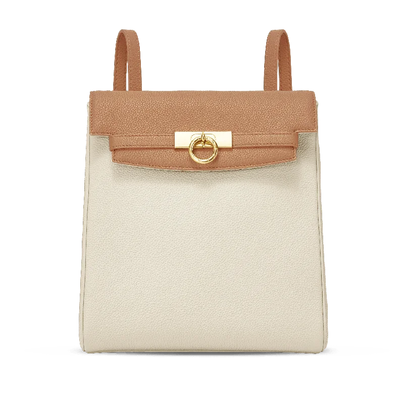 new-Cream