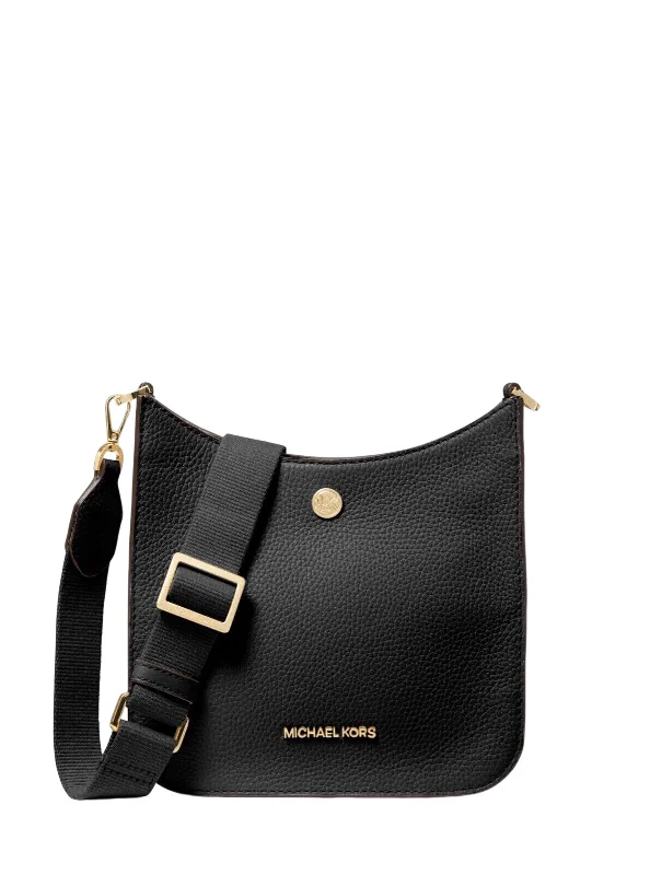 Michael Kors Briley ebbled Leather Crossbody Messenger Bag Sleek And Stylish Handbags At Lower Prices Michael Kors Briley ebbled Leather Crossbody Messenger Bag Sleek And Stylish Handbags At Lower Prices