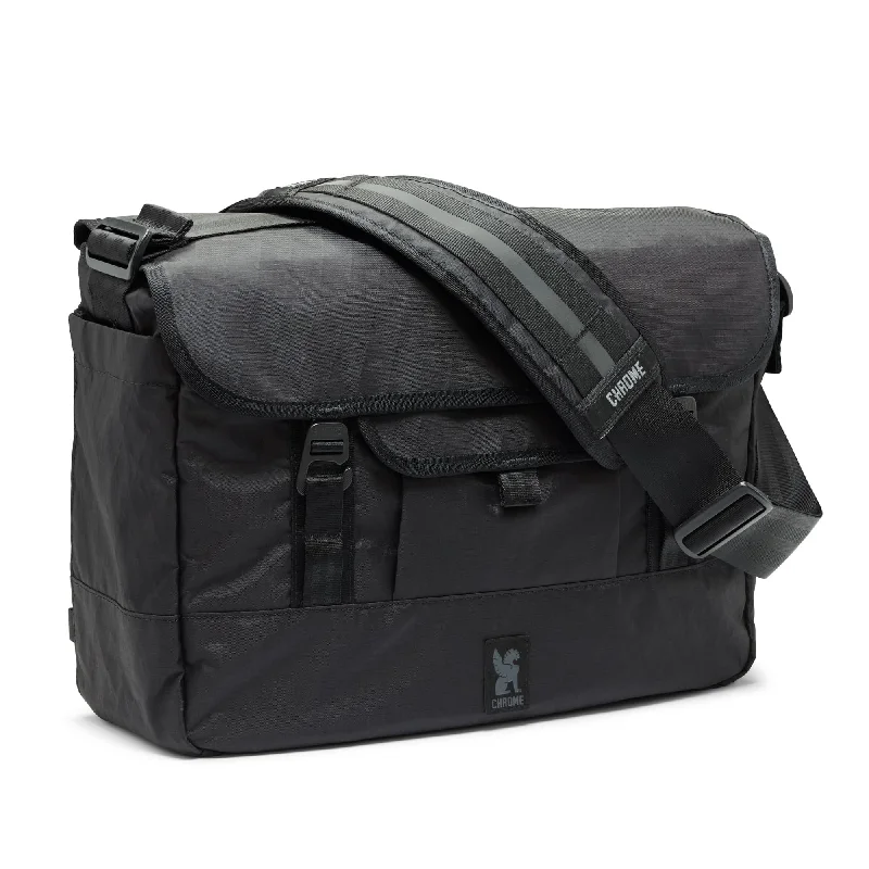 Midtown 20L Messenger Elegant Bags, Limited Stock