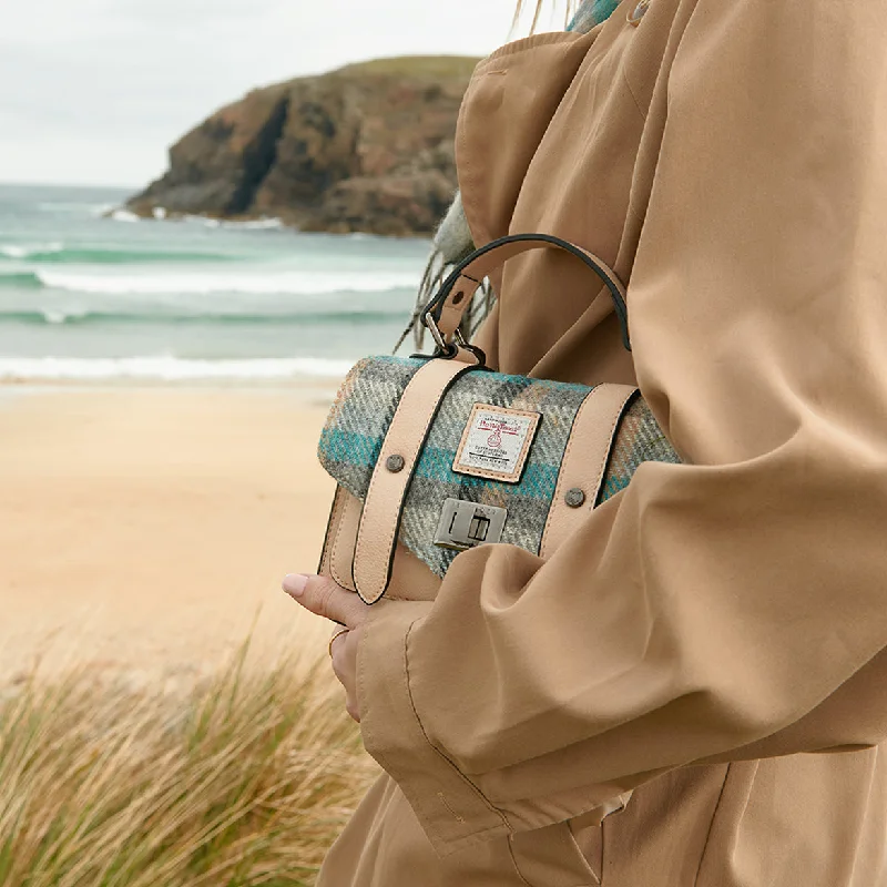 The Mini Satchel Upgrade Your Look With Our Exclusive Bag Deals