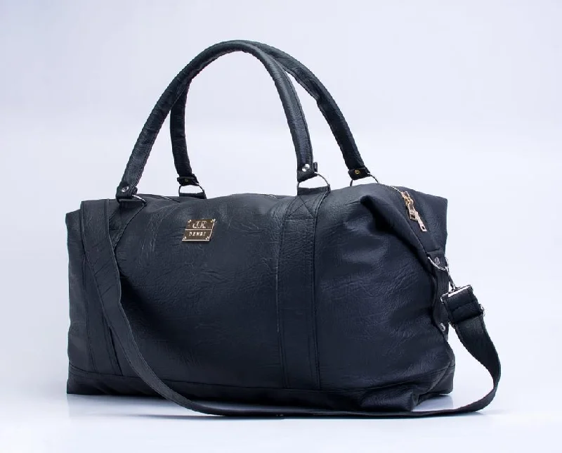 Modern travel Bag Handbag Deals You'll Love