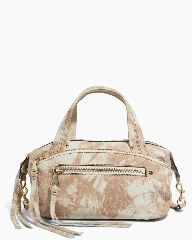 Night Is Young Mini Crossbody Satchel Trendy Purses At Unbeatable Discounts