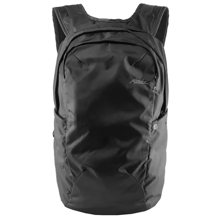 On-Grid Packable Backpack Must-Have Bags At Irresistible Discounts