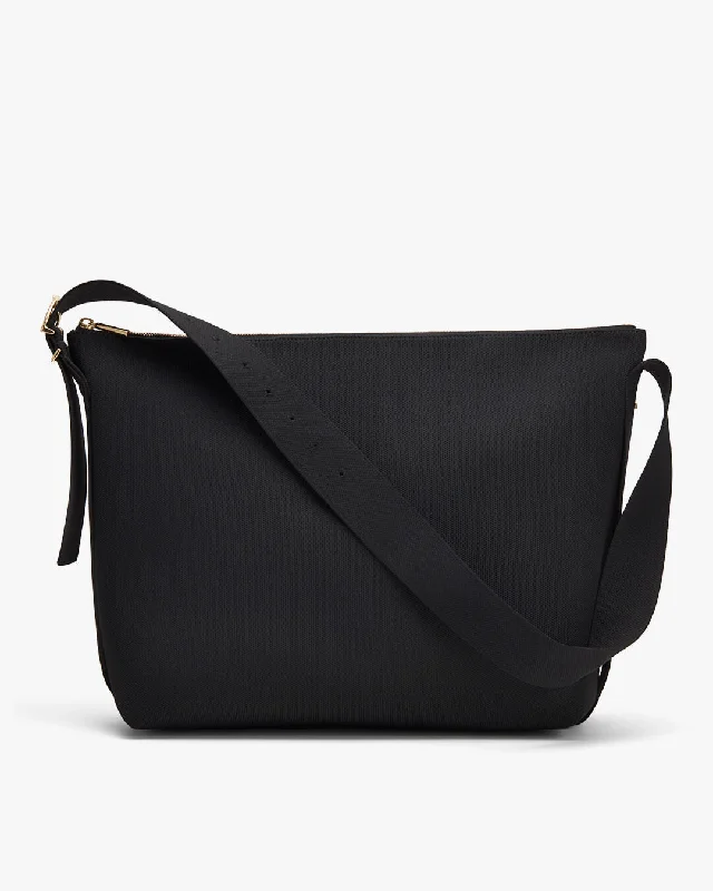Oversized Sling Bag Elegant Purses At Clearance Prices
