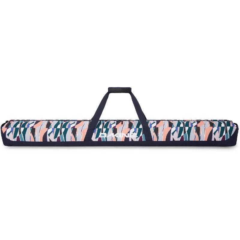Padded Ski Sleeve - Night Skyline Classic Totes, Exclusive Deals