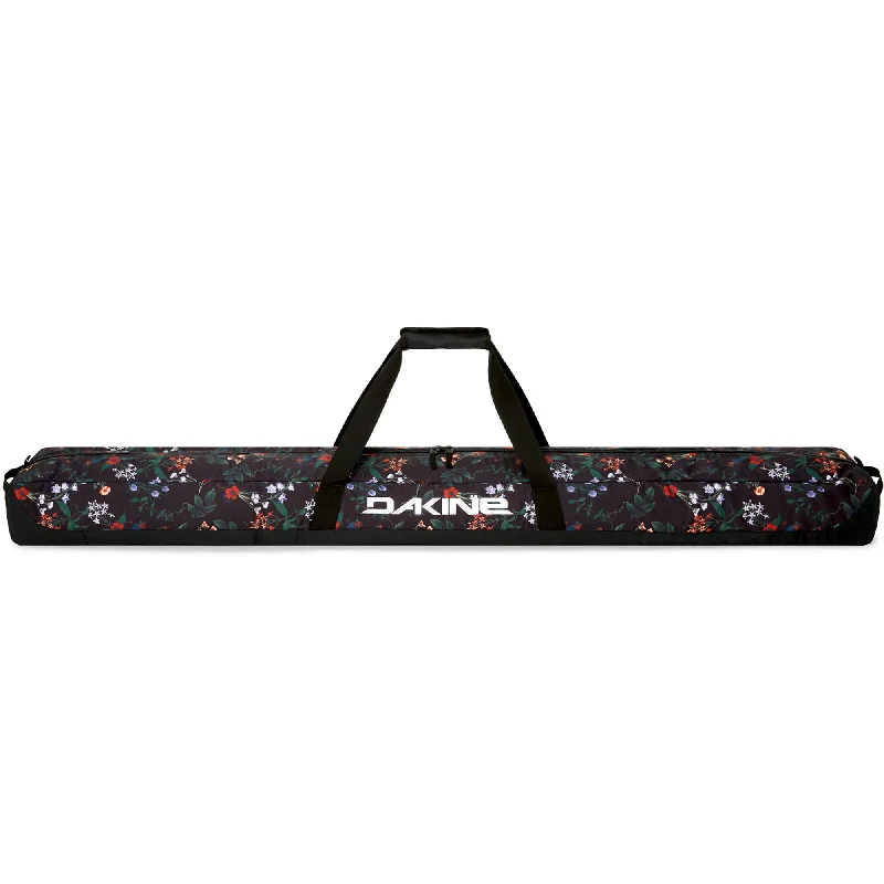 Padded Ski Sleeve - Wildflower Seasonal Sale On Trendy Handbags