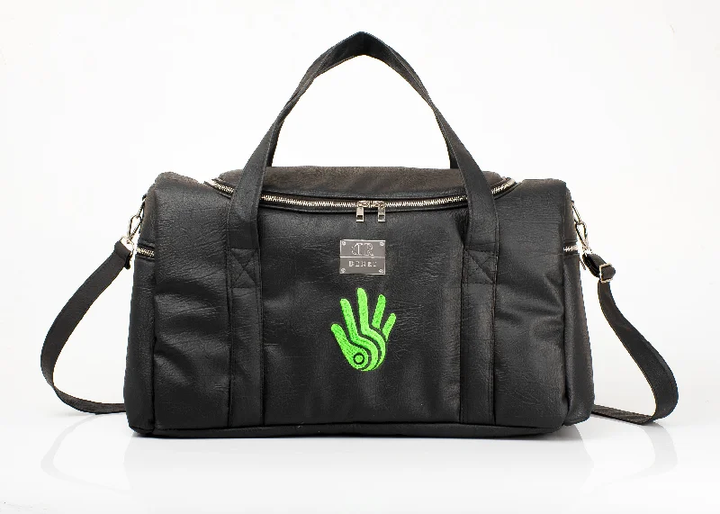 Mradi Travel bag Handbag Deals You'll Love